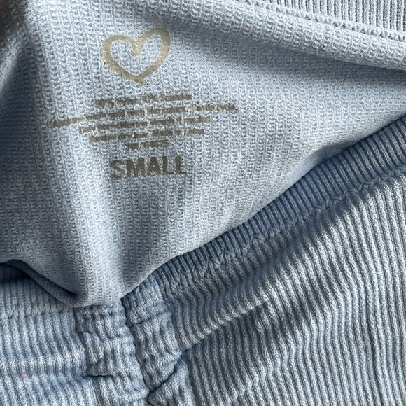 Bandeau Bundle Size Small - Picture 4 of 6